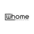 My Whome