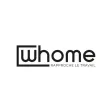 My Whome My Whome