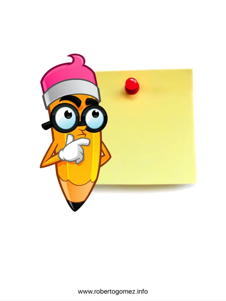 My Tasks - the easiest app to use iPad  Ekran Görüntüleri