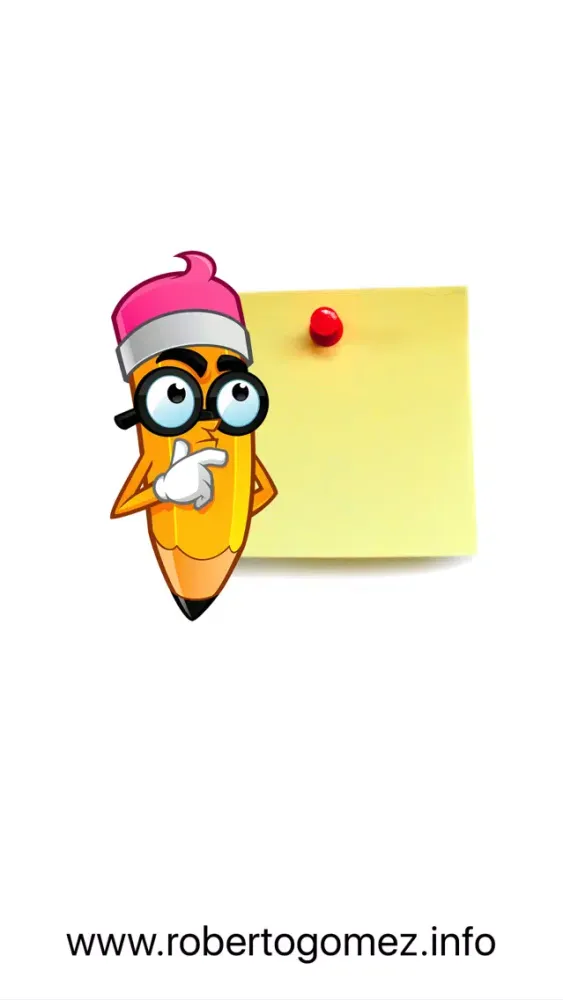 My Tasks - the easiest app to use Ekran Görüntüleri