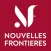 Nouvelles Frontières