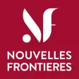 Nouvelles Frontières Nouvelles Frontières