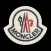 Moncler Official Store