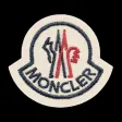 Moncler Official Store Moncler Official Store
