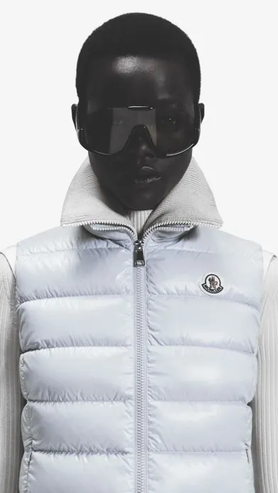Moncler Official Store স্ক্রিনশট