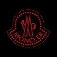 Moncler Parfum - Official App