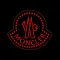 Moncler Parfum - Official App