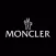 Moncler Investor Relations