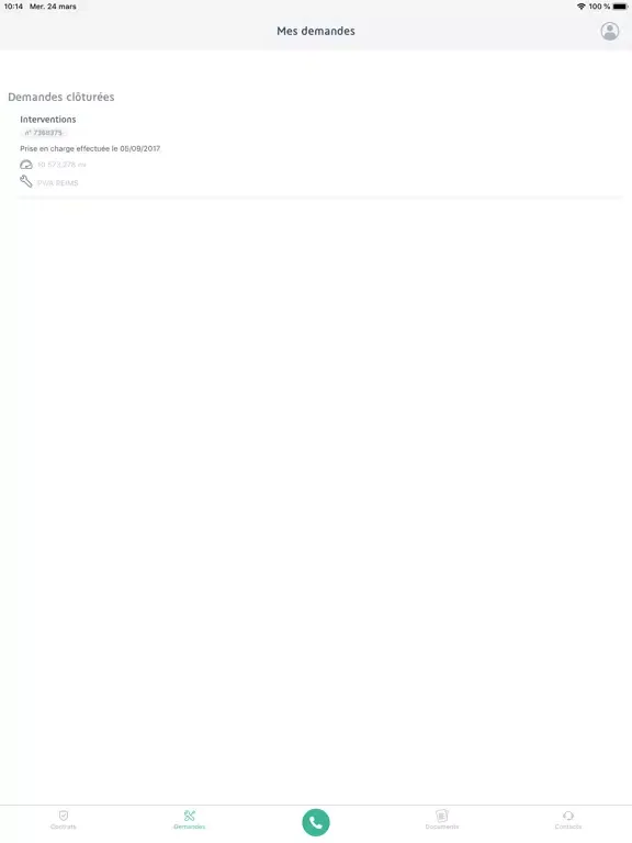 تصاویر Mobicar iPad 