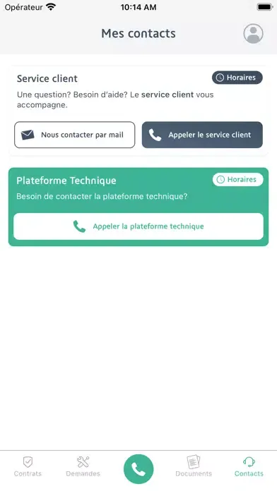 تصاویر Mobicar