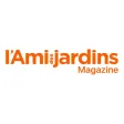L'Ami des Jardins