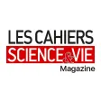 Les Cahiers de Science&Vie