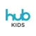 HUB Kids