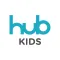 HUB Kids
