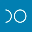 Nuovo Devoto-Oli