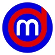 Apun - Social Network