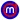 Apun - Social Network