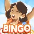 Bingo Rush : Combo bingo Bingo Rush : Combo bingo