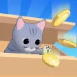 Cat Box Fever Cat Box Fever