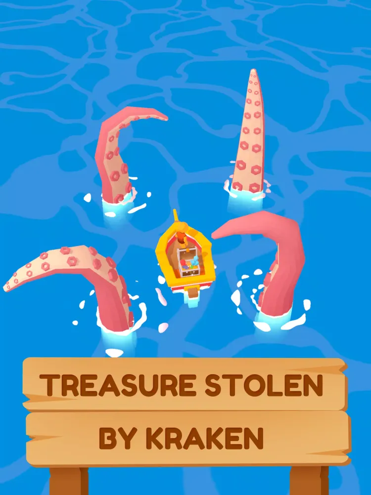 The Island - Survival Crafting Screenshots