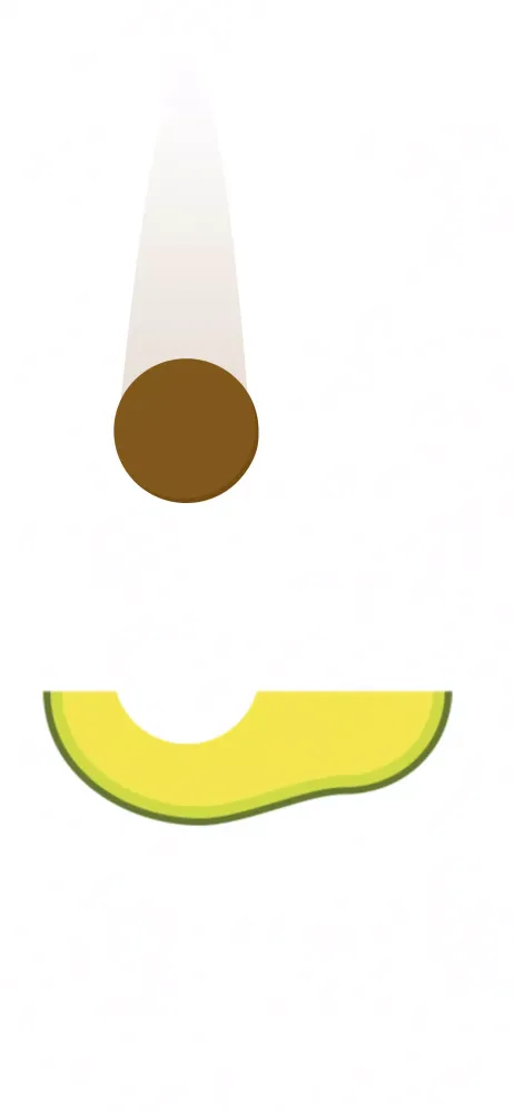 Wacky Jelly Screenshots