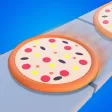 Make a Pizza - Factory Idle Make a Pizza - Factory Idle