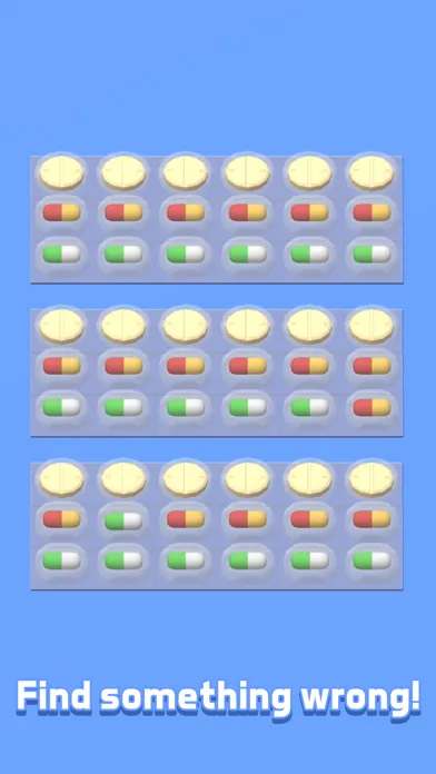 تصاویر Perfect Challenge