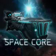 Space Core : The Ragnarok Space Core : The Ragnarok