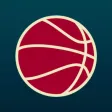 MBT - My Basketball Tracker