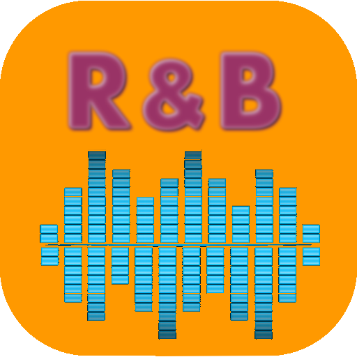 Radio R&B