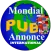 Mondial Annonce Ads