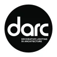 darc