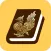 Mon Dictionary