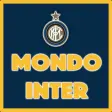 Mondo Inter