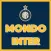 Mondo Inter