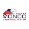Mondo Micro Market Online Ordering