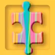 Impossible Jigsaw Puzzles Impossible Jigsaw Puzzles