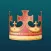King of Movies