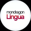Portal del Estudiante de ML