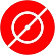Mondsport Livescore