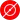 Mondsport Livescore