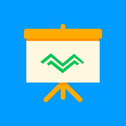 Presentation Remote Presentation Remote