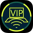 PC Remote VIP