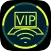 PC Remote VIP