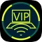 PC Remote VIP