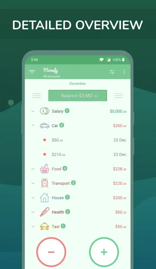 Monefy-screenshot-2