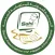 5th Saudi e-Health