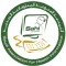 5th Saudi e-Health
