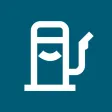 Mon Essence - Prix carburants