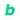 Bonimo